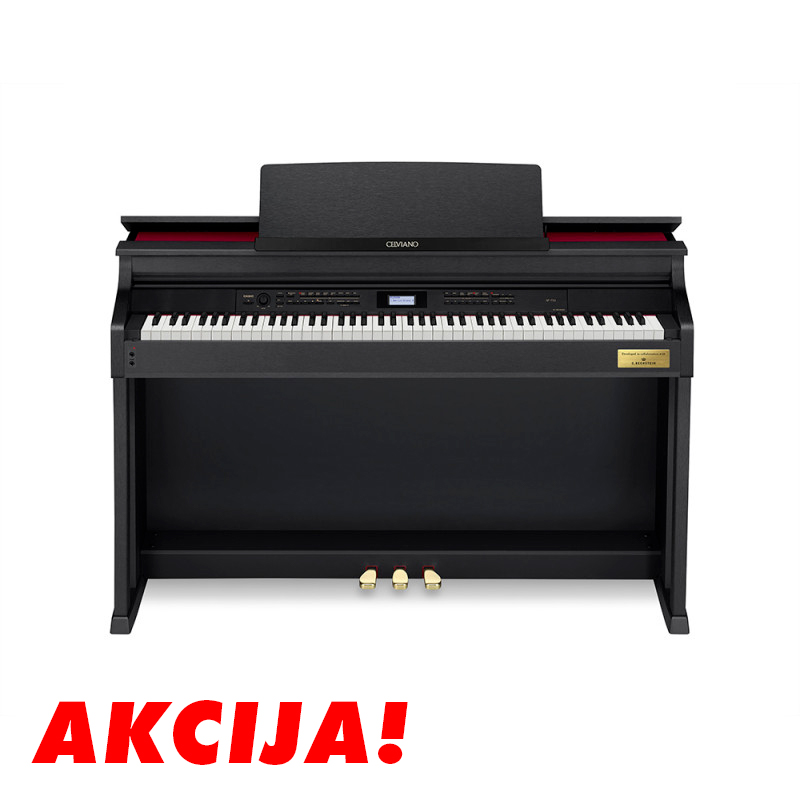 Casio ap710 digital piano hotsell